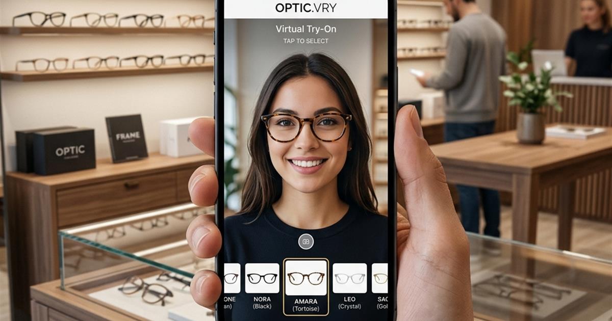 Best Online Optical Software in 2026: 6 Cloud Platforms Compared